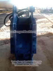 vibroripper-sunjin-vb20-2016-2013-5