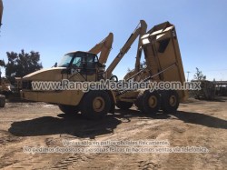 yucle-735-10