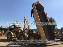 yucle-735-11