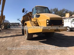 yucle-735-2