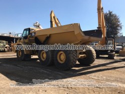 yucle-735-5