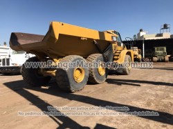 yucle-735-7