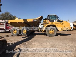 yucle-735-8