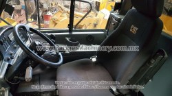 yucle-cat-740-1296-14