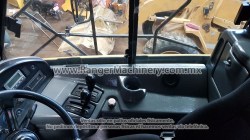 yucle-cat-740-1296-16