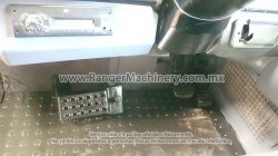 yucle-cat-740-1296-17