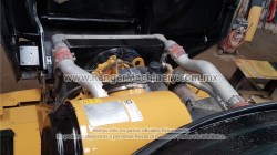 yucle-cat-740-1296-18