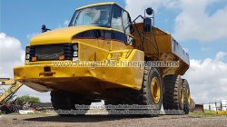 yucle-cat-740-1296-1