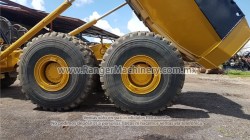 yucle-cat-740-1296-5