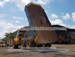 yucle-cat-740-1296-6