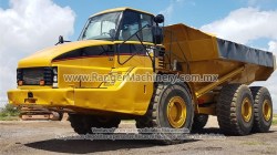 yucle-cat-740-1296-7