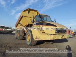 yucle-cat-740-serie0310-1