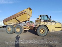 yucle-cat-740-serie0310-2