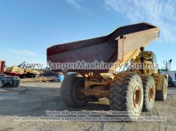 yucle-cat-740-serie0310-3