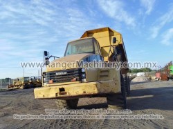 yucle-cat-740-serie0310-5