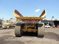 yucle-cat-740b-serie-0506-10