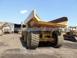 yucle-cat-740b-serie-0506-11