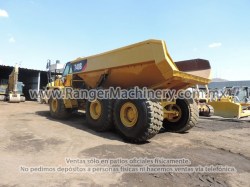 yucle-cat-740b-serie-0506-12