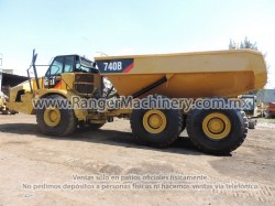 yucle-cat-740b-serie-0506-14