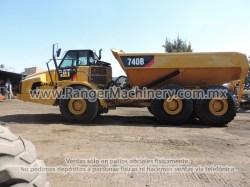 yucle-cat-740b-serie-0506-1