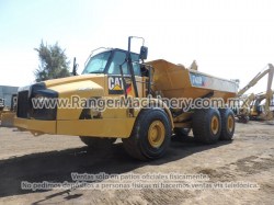 yucle-cat-740b-serie-0506-2