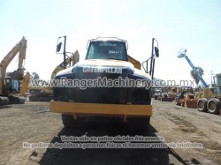 yucle-cat-740b-serie-0506-3