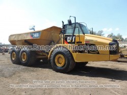 yucle-cat-740b-serie-0506-4