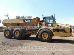 yucle-cat-740b-serie-0506-5