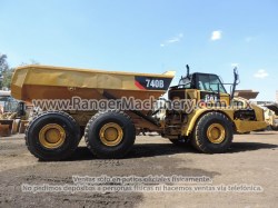 yucle-cat-740b-serie-0506-6
