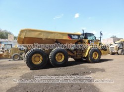 yucle-cat-740b-serie-0506-7