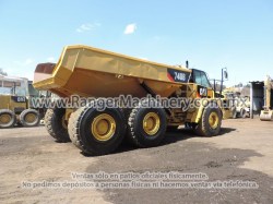 yucle-cat-740b-serie-0506-8