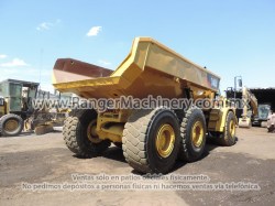 yucle-cat-740b-serie-0506-9