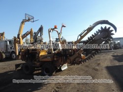 zanjadora-vermeer-RT450-serie2145-10