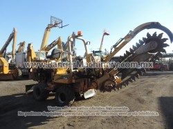zanjadora-vermeer-RT450-serie2145-11