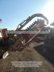 zanjadora-vermeer-RT450-serie2145-12