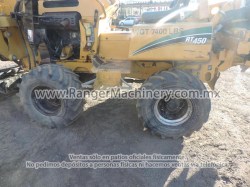 zanjadora-vermeer-RT450-serie2145-13