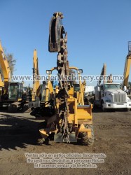 zanjadora-vermeer-RT450-serie2145-14