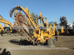 zanjadora-vermeer-RT450-serie2145-15
