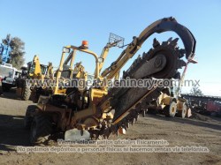 zanjadora-vermeer-RT450-serie2145-16