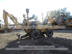 zanjadora-vermeer-RT450-serie2145-17