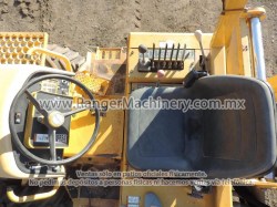 zanjadora-vermeer-RT450-serie2145-18