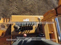 zanjadora-vermeer-RT450-serie2145-19