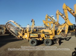 zanjadora-vermeer-RT450-serie2145-1