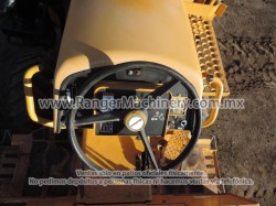zanjadora-vermeer-RT450-serie2145-20