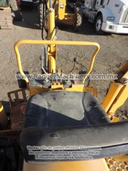 zanjadora-vermeer-RT450-serie2145-22