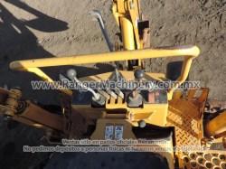 zanjadora-vermeer-RT450-serie2145-23