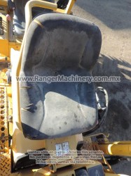 zanjadora-vermeer-RT450-serie2145-24
