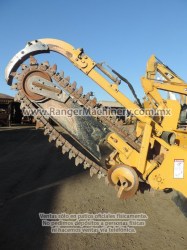 zanjadora-vermeer-RT450-serie2145-25