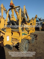 zanjadora-vermeer-RT450-serie2145-26