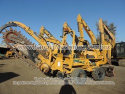zanjadora-vermeer-RT450-serie2145-2